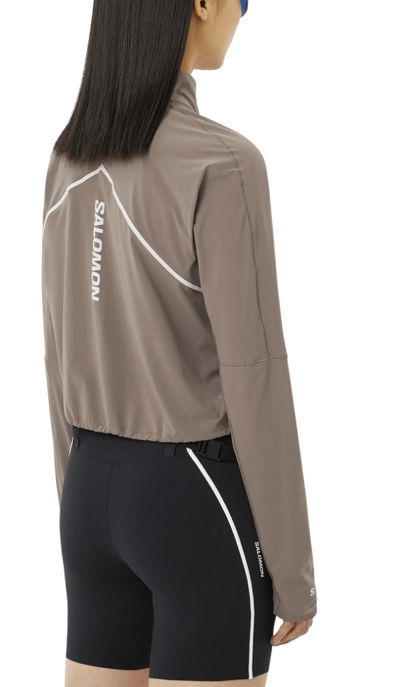 Sense Aero Hybrid-6