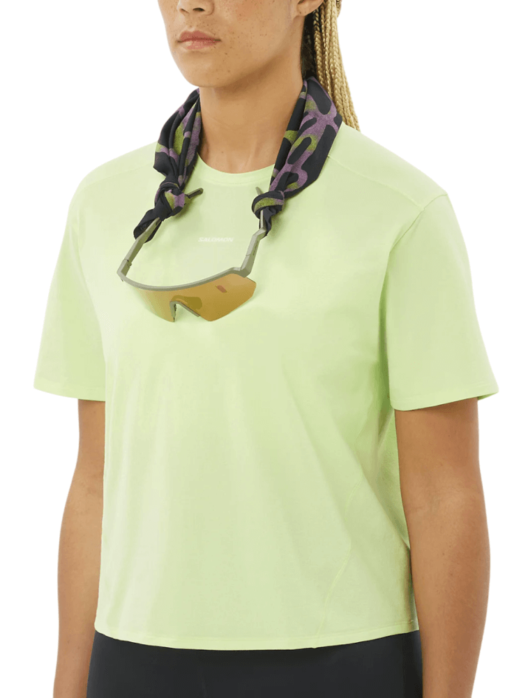 Texte alternatif de l'image
