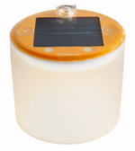 Lampe Frontale et Éclairage Luci Original