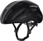 Maloja Road Bike Helmet