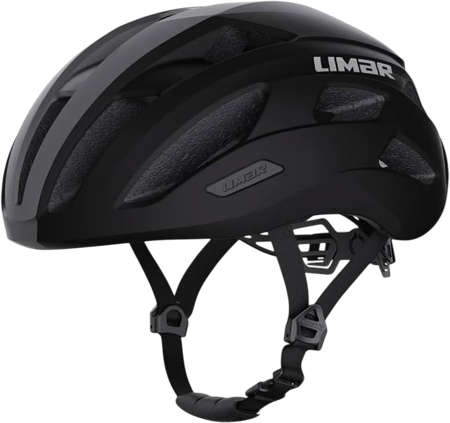 Maloja Road Bike Helmet