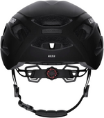 Maloja Road Bike Helmet