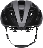 Maloja Road Bike Helmet