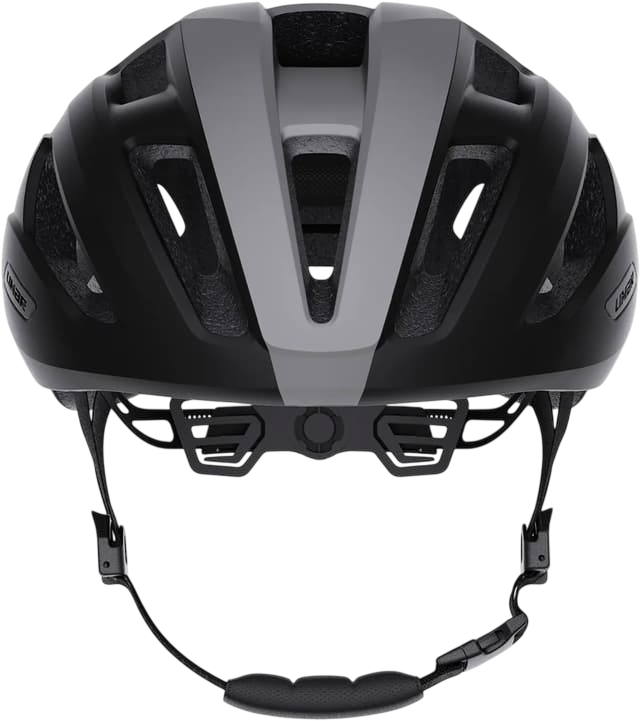 Maloja Road Bike Helmet