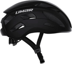 Maloja Road Bike Helmet