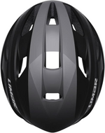 Maloja Road Bike Helmet