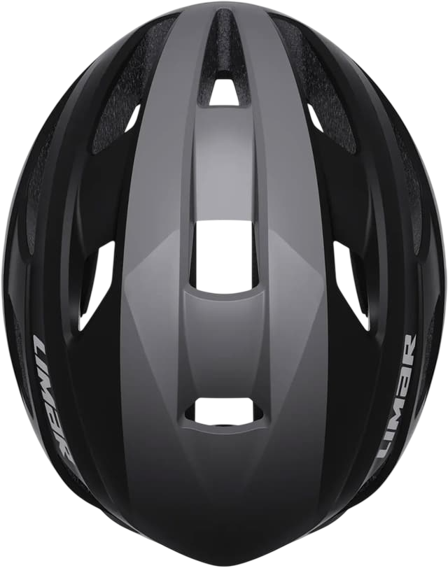 Maloja Road Bike Helmet