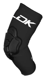 Protège-Coudes DEK Noir XS-2
