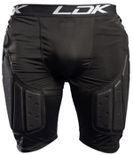 Culotte Protection HP1 S-3