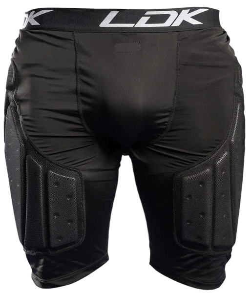 Culotte Protection HP1 S-3
