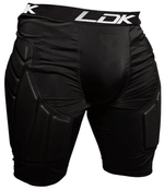 Culotte Protection HP1 S-5