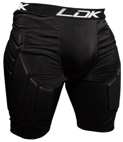 Culotte Protection HP1 S-5