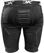 Culotte Protection HP1 M-1