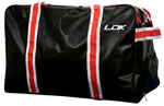 SAC DEK Hockey LDK HP1-Noir-Rouge-Blanc-1
