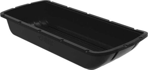 Trek 75rhc-Noir-1