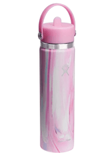 24 OZ Wide Flex Straw CAP-7