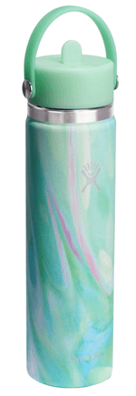 24 OZ Wide Flex Straw CAP-5