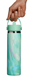 24 OZ Wide Flex Straw CAP-10
