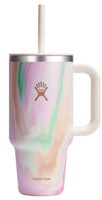 32 OZ ALL Around Travel Tumbler-1
