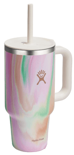 32 OZ ALL Around Travel Tumbler-7