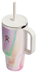32 OZ ALL Around Travel Tumbler-8