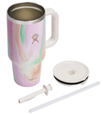 32 OZ ALL Around Travel Tumbler-4