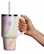 32 OZ ALL Around Travel Tumbler-10