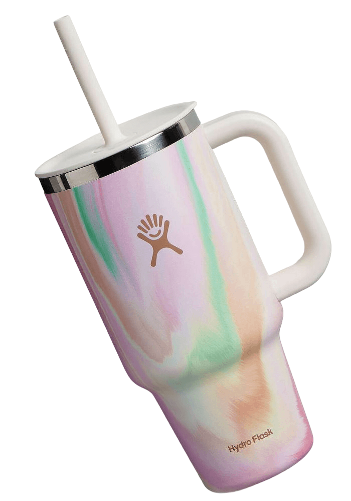 32 OZ ALL Around Travel Tumbler-11