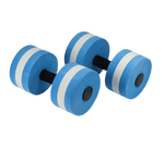 Aqua Fitness Barbel SET-1