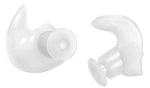 Ergo EAR Plugs-1