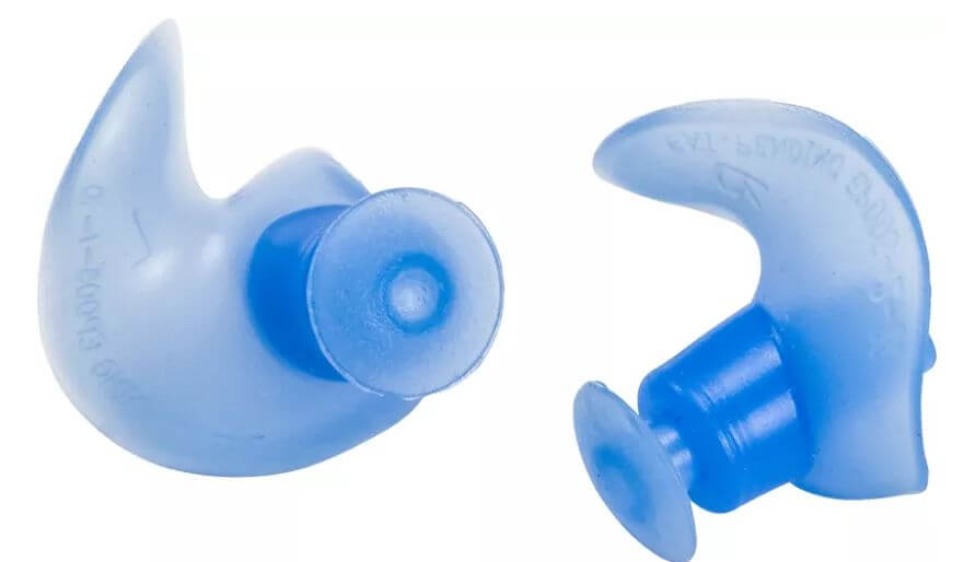 Ergo EAR Plugs-4
