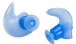 Ergo EAR Plugs-5