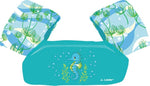 Water Buddy-5