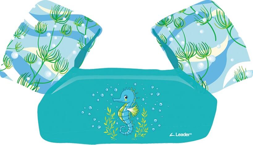 Water Buddy-11