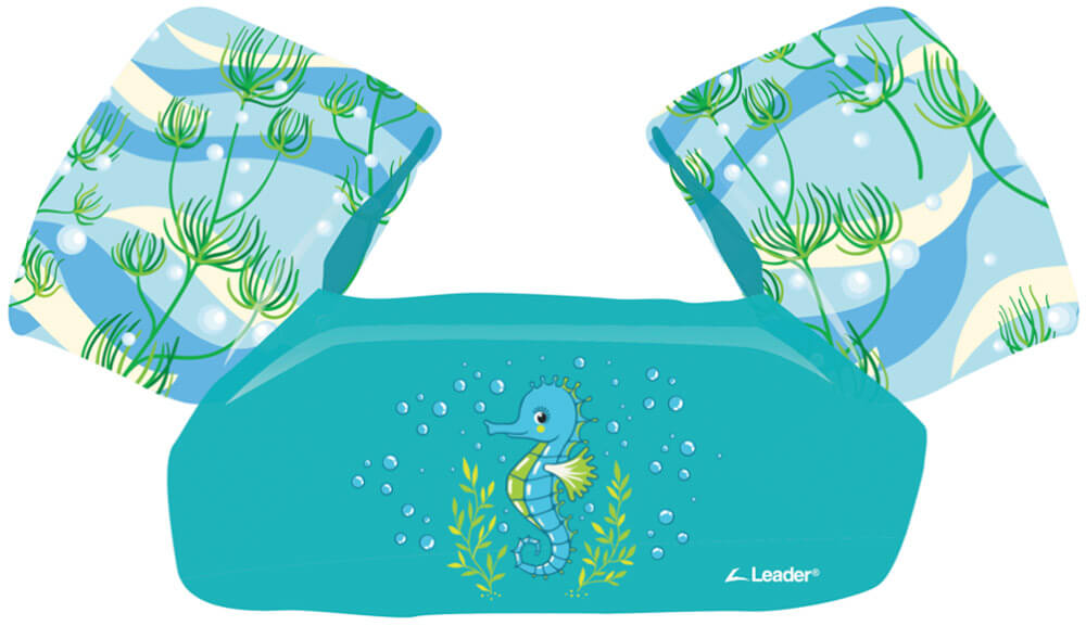 Water Buddy-13