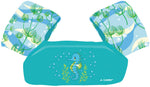 Water Buddy-7