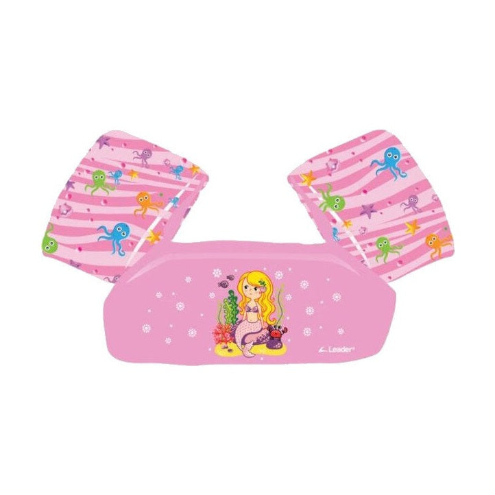 Water Buddy-PK-Sirene-1