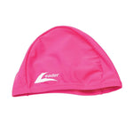 Match-Rose-1