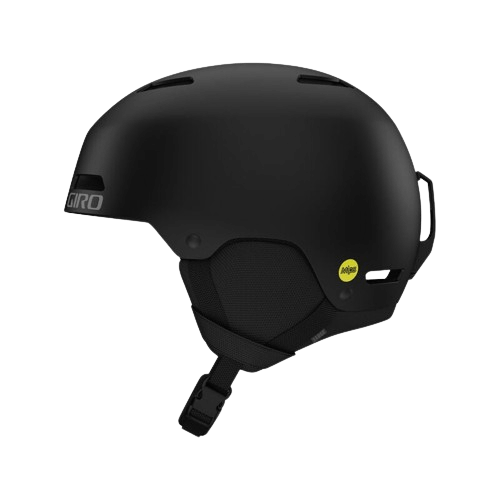 Ledge Mips-Noir-1