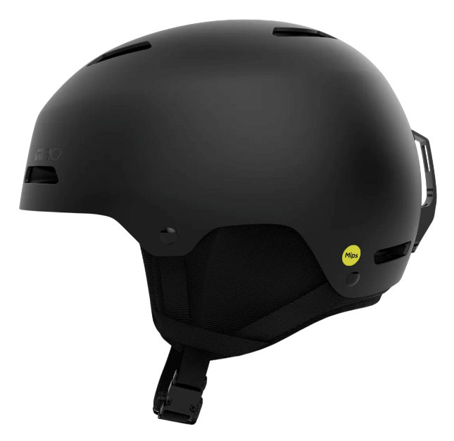Ledge Mips-12