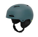 Ledge Mips-Vert MAT-1