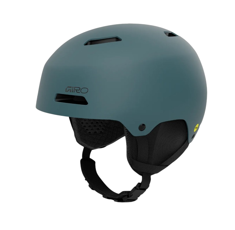 Ledge Mips-Vert MAT-1
