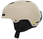 Ledge Mips-15