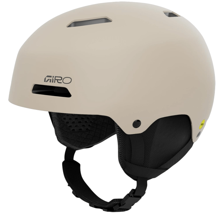 Ledge Mips-14