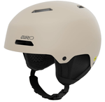 Ledge Mips-49