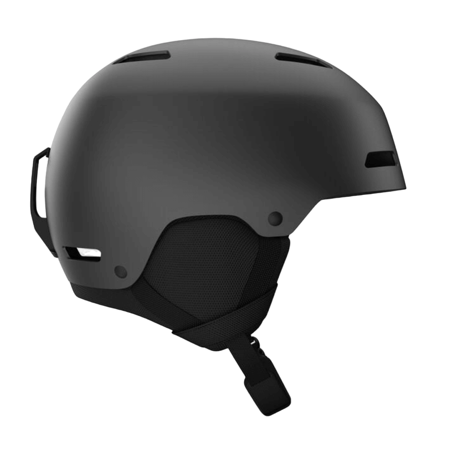 Ledge Mips-28