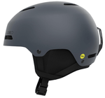 Ledge Mips-17