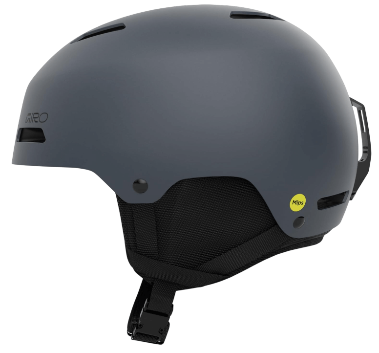 Ledge Mips-52