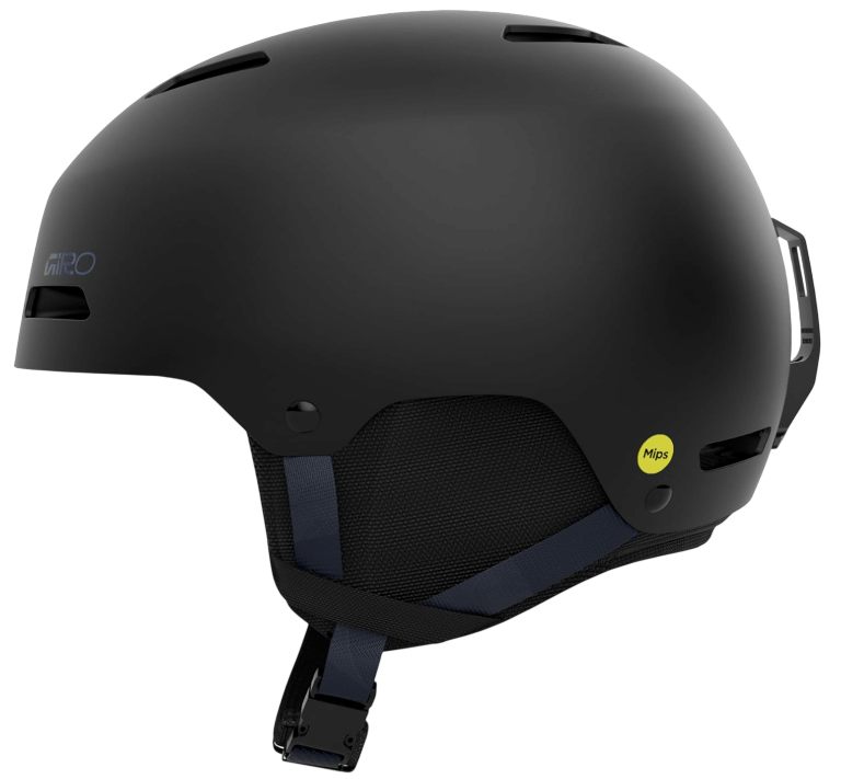 Ledge Mips-54