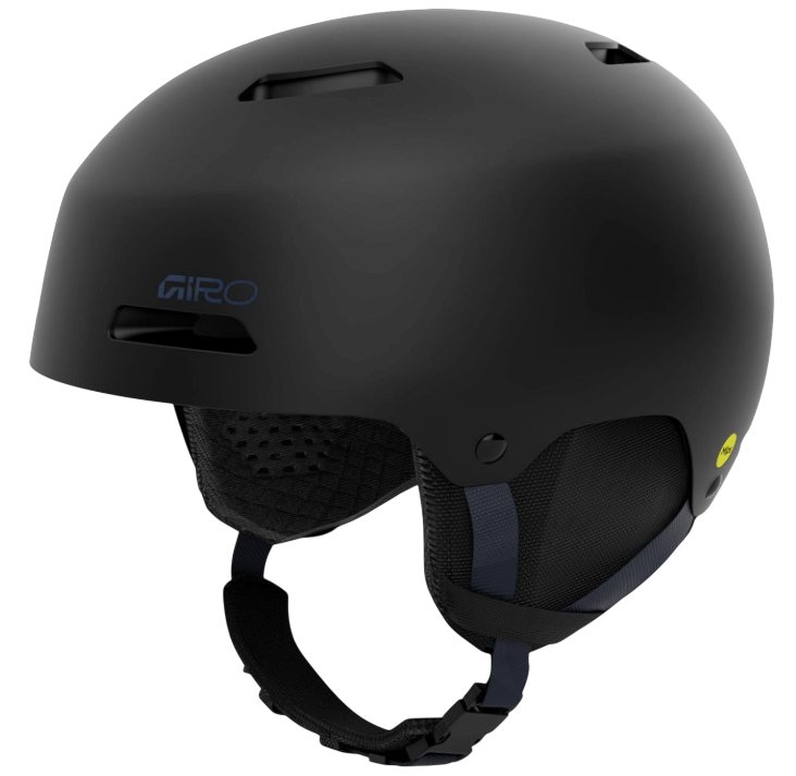 Ledge Mips-18